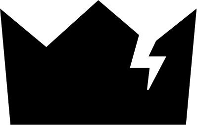 RABILION